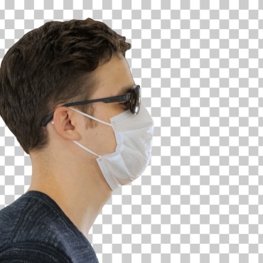 <a class=ContentLinkGreen href=/fr/kits_graphiques_templates_stock-video.html>Stock Vid�o</a></font> chaine blind 171147