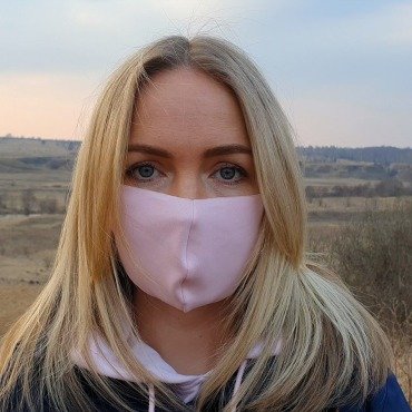 <a class=ContentLinkGreen href=/fr/kits_graphiques_templates_stock-video.html>Stock Vid�o</a></font> femme sick 171148