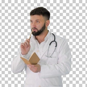 <a class=ContentLinkGreen href=/fr/kits_graphiques_templates_stock-video.html>Stock Vid�o</a></font> chaine notes 171150