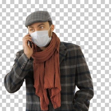 <a class=ContentLinkGreen href=/fr/kits_graphiques_templates_stock-video.html>Stock Vid�o</a></font> chaine communication 171152