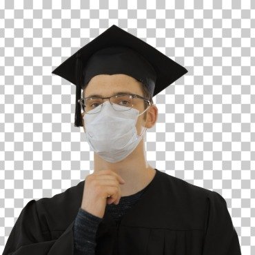 <a class=ContentLinkGreen href=/fr/kits_graphiques_templates_stock-video.html>Stock Vid�o</a></font> chaine docteur 171153