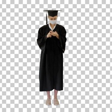 <a class=ContentLinkGreen href=/fr/kits_graphiques_templates_stock-video.html>Stock Vid�o</a></font> chaine robe 171154