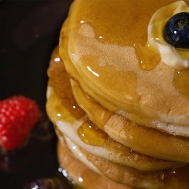 <a class=ContentLinkGreen href=/fr/kits_graphiques_templates_stock-video.html>Stock Vid�o</a></font> fraises blueberries 171155