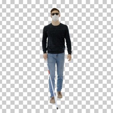 <a class=ContentLinkGreen href=/fr/kits_graphiques_templates_stock-video.html>Stock Vid�o</a></font> chaine covid 171156