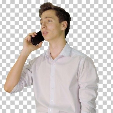 <a class=ContentLinkGreen href=/fr/kits_graphiques_templates_stock-video.html>Stock Vid�o</a></font> chaine smiling 171158