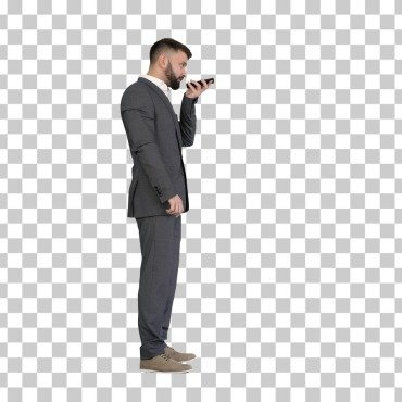 <a class=ContentLinkGreen href=/fr/kits_graphiques_templates_stock-video.html>Stock Vid�o</a></font> chaine cellphone 171159