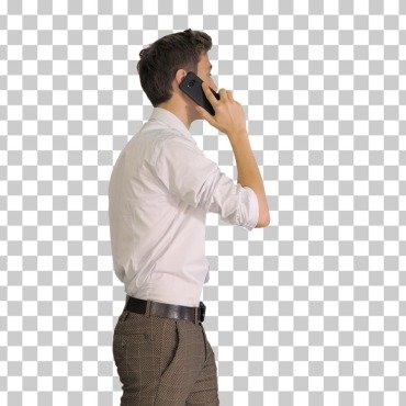 <a class=ContentLinkGreen href=/fr/kits_graphiques_templates_stock-video.html>Stock Vid�o</a></font> chaine rue 171160