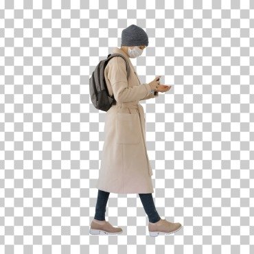 <a class=ContentLinkGreen href=/fr/kits_graphiques_templates_stock-video.html>Stock Vid�o</a></font> chaine soins 171161