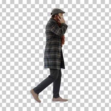 <a class=ContentLinkGreen href=/fr/kits_graphiques_templates_stock-video.html>Stock Vid�o</a></font> chaine smartt�l�phone 171164