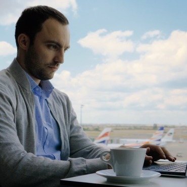 <a class=ContentLinkGreen href=/fr/kits_graphiques_templates_stock-video.html>Stock Vid�o</a></font> portable ordinateur 171170