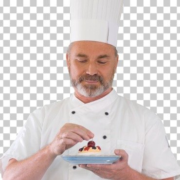 <a class=ContentLinkGreen href=/fr/kits_graphiques_templates_stock-video.html>Stock Vid�o</a></font> chaine chef 171173