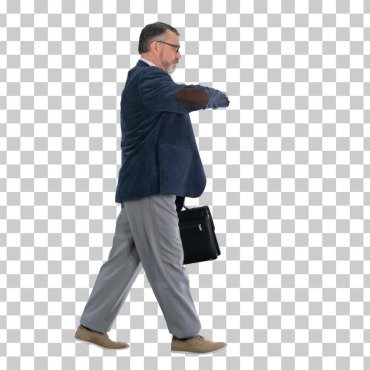 <a class=ContentLinkGreen href=/fr/kits_graphiques_templates_stock-video.html>Stock Vid�o</a></font> chaine homme 171176