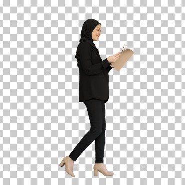 <a class=ContentLinkGreen href=/fr/kits_graphiques_templates_stock-video.html>Stock Vid�o</a></font> chaine american 171177