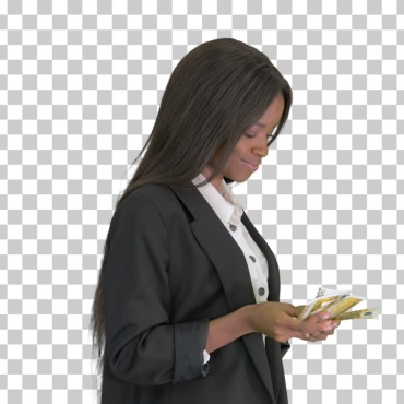 <a class=ContentLinkGreen href=/fr/kits_graphiques_templates_stock-video.html>Stock Vid�o</a></font> chaine american 171178