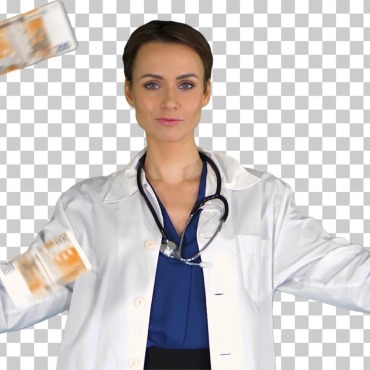 <a class=ContentLinkGreen href=/fr/kits_graphiques_templates_stock-video.html>Stock Vid�o</a></font> chaine lancer 171179