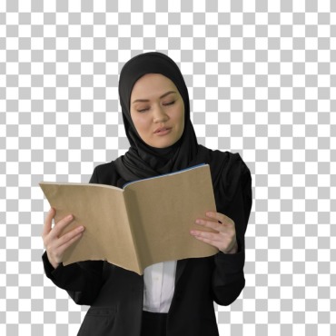 <a class=ContentLinkGreen href=/fr/kits_graphiques_templates_stock-video.html>Stock Vid�o</a></font> chaine jeune 171180