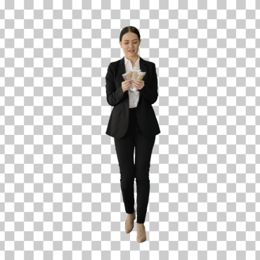 <a class=ContentLinkGreen href=/fr/kits_graphiques_templates_stock-video.html>Stock Vid�o</a></font> chaine american 171181