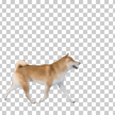 <a class=ContentLinkGreen href=/fr/kits_graphiques_templates_stock-video.html>Stock Vid�o</a></font> chaine fond 171183