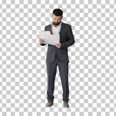 <a class=ContentLinkGreen href=/fr/kits_graphiques_templates_stock-video.html>Stock Vid�o</a></font> chaine full 171186