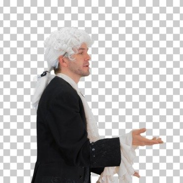 <a class=ContentLinkGreen href=/fr/kits_graphiques_templates_stock-video.html>Stock Vid�o</a></font> chaine american 171187