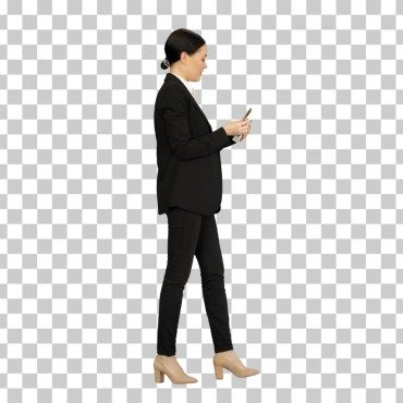 <a class=ContentLinkGreen href=/fr/kits_graphiques_templates_stock-video.html>Stock Vid�o</a></font> chaine joyeux 171190