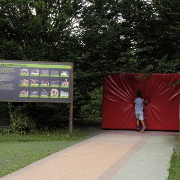 <a class=ContentLinkGreen href=/fr/kits_graphiques_templates_stock-video.html>Stock Vid�o</a></font> joyeux enfant 171193