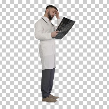 <a class=ContentLinkGreen href=/fr/kits_graphiques_templates_stock-video.html>Stock Vid�o</a></font> chaine cerveau 171210