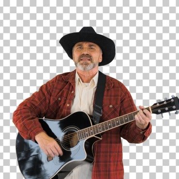 <a class=ContentLinkGreen href=/fr/kits_graphiques_templates_stock-video.html>Stock Vid�o</a></font> chaine cowboy 171214