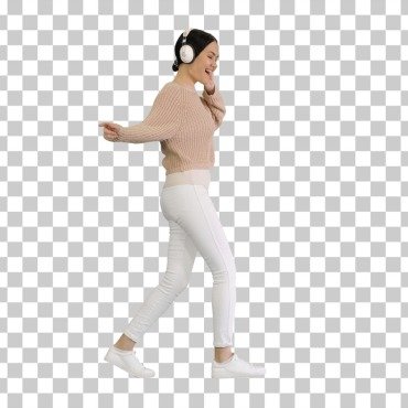 <a class=ContentLinkGreen href=/fr/kits_graphiques_templates_stock-video.html>Stock Vid�o</a></font> chaine femme 171215