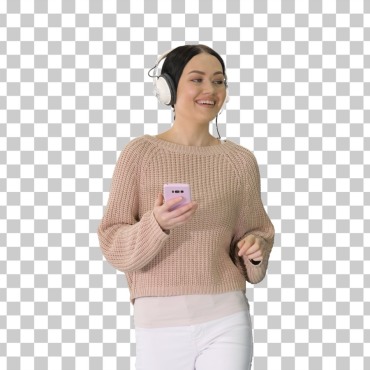 <a class=ContentLinkGreen href=/fr/kits_graphiques_templates_stock-video.html>Stock Vid�o</a></font> chaine �couteurs 171216