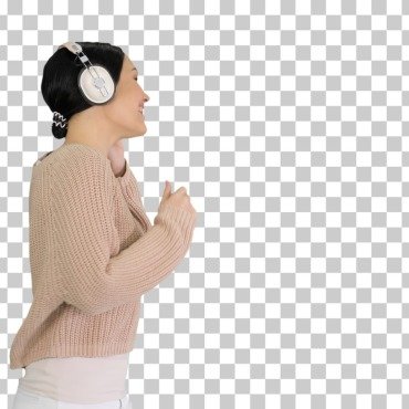 <a class=ContentLinkGreen href=/fr/kits_graphiques_templates_stock-video.html>Stock Vid�o</a></font> chaine positive 171220