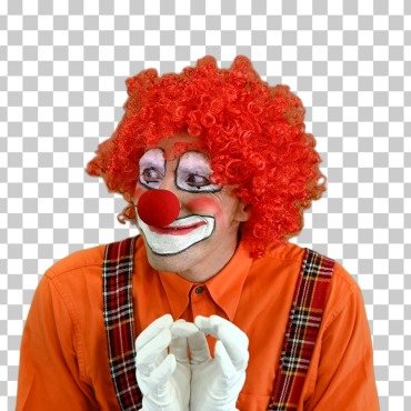 <a class=ContentLinkGreen href=/fr/kits_graphiques_templates_stock-video.html>Stock Vid�o</a></font> chaine clown 171224