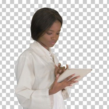 <a class=ContentLinkGreen href=/fr/kits_graphiques_templates_stock-video.html>Stock Vid�o</a></font> chaine african 171241