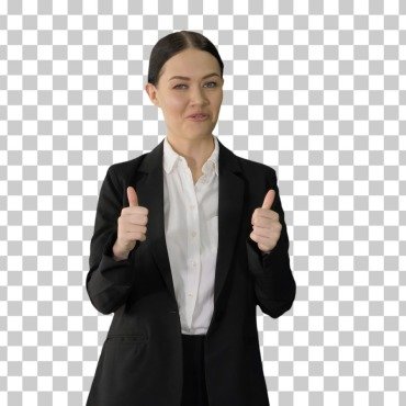 <a class=ContentLinkGreen href=/fr/kits_graphiques_templates_stock-video.html>Stock Vid�o</a></font> chaine professionel 171242