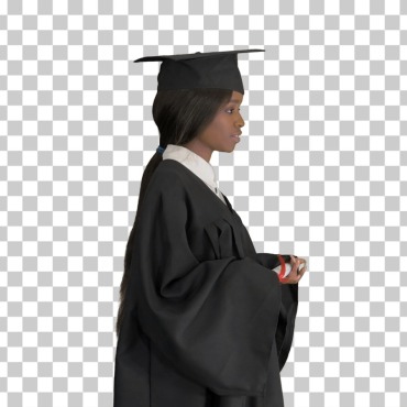 <a class=ContentLinkGreen href=/fr/kits_graphiques_templates_stock-video.html>Stock Vid�o</a></font> chaine degr� 171244