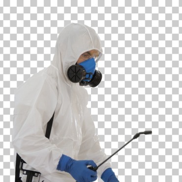 <a class=ContentLinkGreen href=/fr/kits_graphiques_templates_stock-video.html>Stock Vid�o</a></font> chaine virus 171245