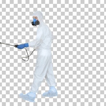 <a class=ContentLinkGreen href=/fr/kits_graphiques_templates_stock-video.html>Stock Vid�o</a></font> chaine masque 171246