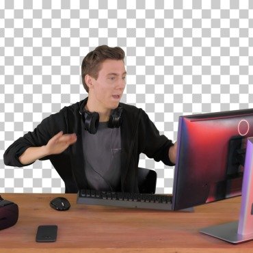 <a class=ContentLinkGreen href=/fr/kits_graphiques_templates_stock-video.html>Stock Vid�o</a></font> chaine teenage 171247