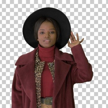 <a class=ContentLinkGreen href=/fr/kits_graphiques_templates_stock-video.html>Stock Vid�o</a></font> chaine african 171249