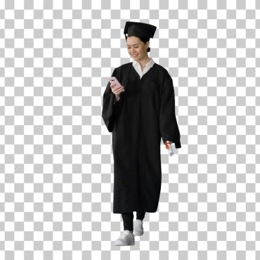 <a class=ContentLinkGreen href=/fr/kits_graphiques_templates_stock-video.html>Stock Vid�o</a></font> chaine dispositif 171251