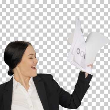 <a class=ContentLinkGreen href=/fr/kits_graphiques_templates_stock-video.html>Stock Vid�o</a></font> chaine active 171252