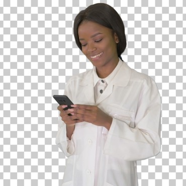 <a class=ContentLinkGreen href=/fr/kits_graphiques_templates_stock-video.html>Stock Vid�o</a></font> chaine femme 171253