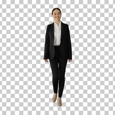 <a class=ContentLinkGreen href=/fr/kits_graphiques_templates_stock-video.html>Stock Vid�o</a></font> chaine personnenes 171254