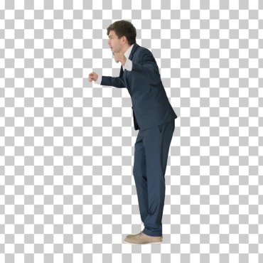 <a class=ContentLinkGreen href=/fr/kits_graphiques_templates_stock-video.html>Stock Vid�o</a></font> chaine costume 171255