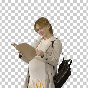 <a class=ContentLinkGreen href=/fr/kits_graphiques_templates_stock-video.html>Stock Vid�o</a></font> chaine �tudiant 171256