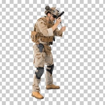 <a class=ContentLinkGreen href=/fr/kits_graphiques_templates_stock-video.html>Stock Vid�o</a></font> chaine action 171258