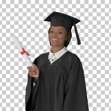 <a class=ContentLinkGreen href=/fr/kits_graphiques_templates_stock-video.html>Stock Vid�o</a></font> chaine dipl�m� 171259