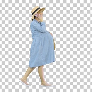 <a class=ContentLinkGreen href=/fr/kits_graphiques_templates_stock-video.html>Stock Vid�o</a></font> chaine t�l�phone 171261