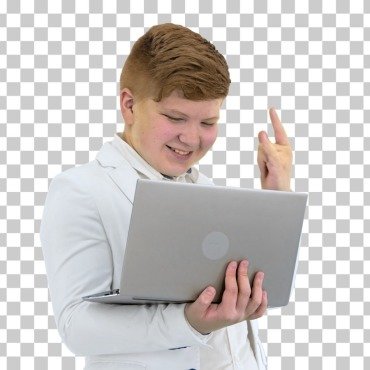 <a class=ContentLinkGreen href=/fr/kits_graphiques_templates_stock-video.html>Stock Vid�o</a></font> chaine using 171262