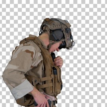 <a class=ContentLinkGreen href=/fr/kits_graphiques_templates_stock-video.html>Stock Vid�o</a></font> chaine radio 171263